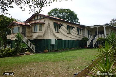 23 Hay Rd, Dayboro, QLD 4521