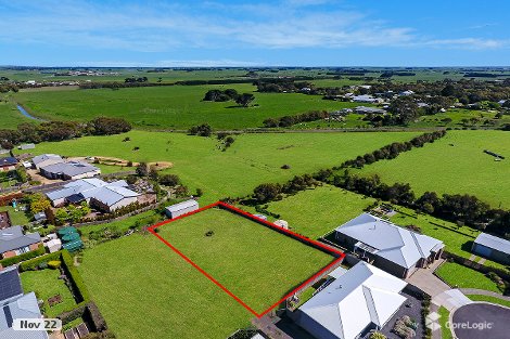 7b Allan St, Port Fairy, VIC 3284