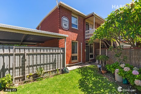 4/29 Kintore Ave, Kilburn, SA 5084