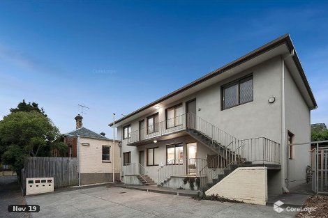 3/222 Rathmines Rd, Hawthorn East, VIC 3123