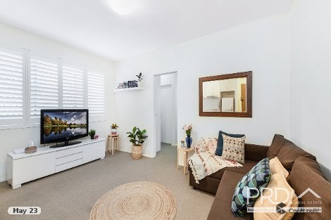 2/33 Graham Rd, Narwee, NSW 2209