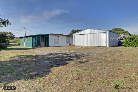 3 Acacia St, Primrose Sands, TAS 7173