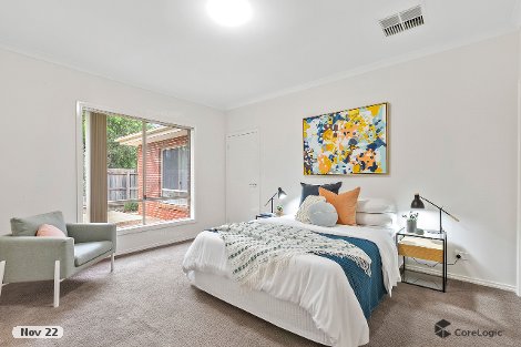 2/12 Medina Rd, Keilor Downs, VIC 3038