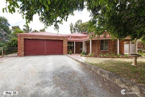 7 Byford Dr, Byford, WA 6122