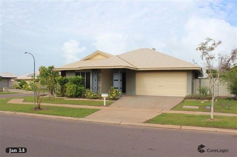 3 Datlawa St, Lyons, NT 0810