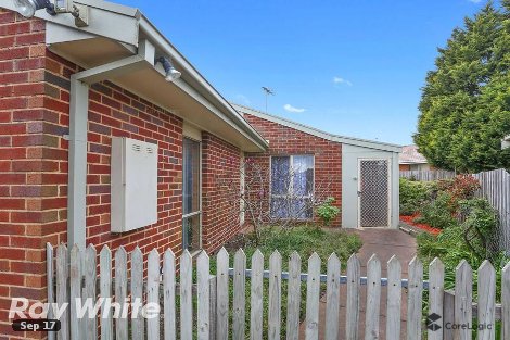 2/9 Patricia Ct, Drysdale, VIC 3222