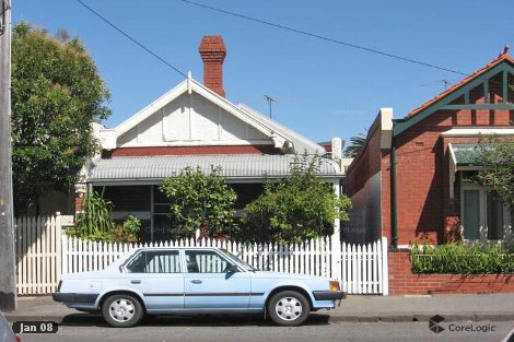 677 Station St, Carlton North, VIC 3054