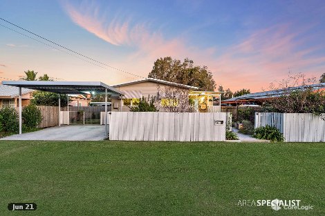 1110 Pimpama-Jacobs Well Rd, Jacobs Well, QLD 4208