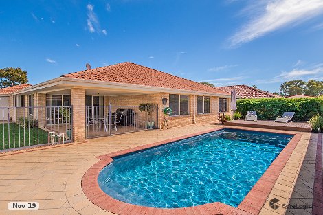 9 Grandis Dr, Baldivis, WA 6171