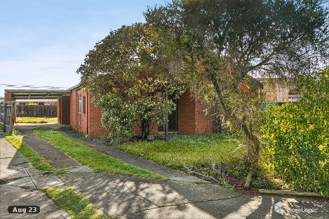 4 Pia Ct, Taylors Lakes, VIC 3038