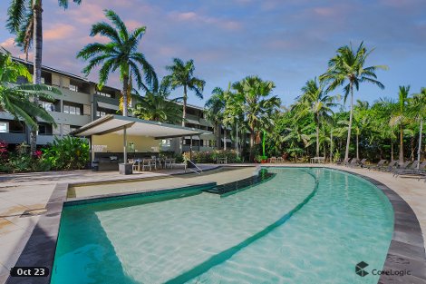 311/57-65 Paradise Palms Dr, Kewarra Beach, QLD 4879