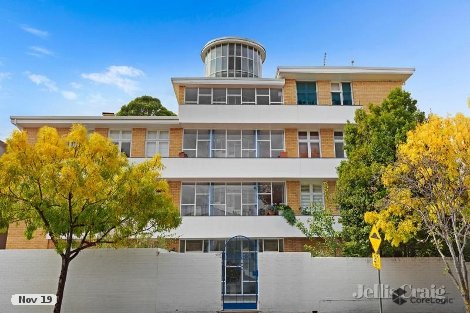 15/68 Mathoura Rd, Toorak, VIC 3142