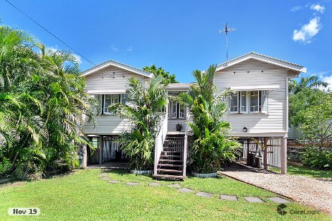 10 Givens St, Westcourt, QLD 4870