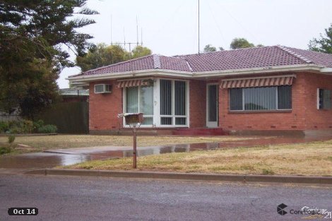 82 Billing St, Whyalla Playford, SA 5600