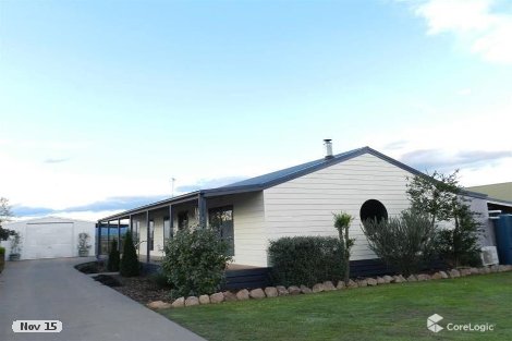 54 Main Rd, Lindenow, VIC 3865