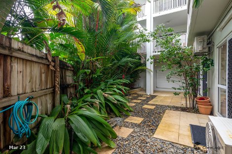 4/8-10 Mudlo St, Port Douglas, QLD 4877