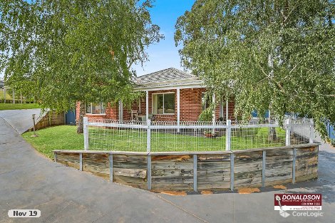 4/34 Longwarry Rd, Drouin, VIC 3818