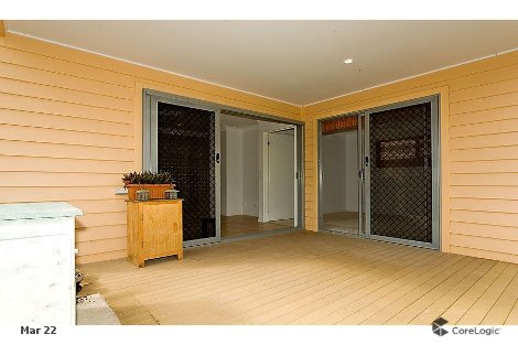 18 Periwinkle Lane, Springfield Lakes, QLD 4300