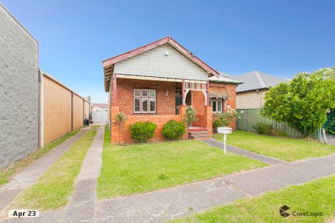 105 Chatham St, Broadmeadow, NSW 2292