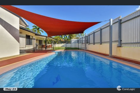 1 Fitzroy Ct, Gunn, NT 0832