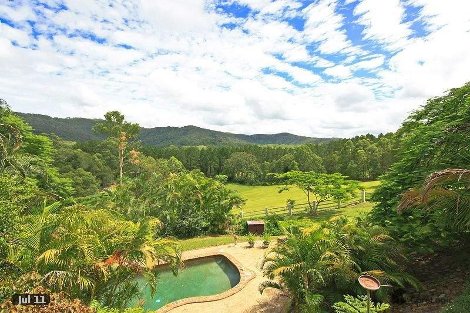 32 Mystery Rd, Guanaba, QLD 4210