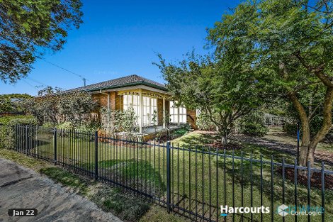 1 Locum Ct, Wheelers Hill, VIC 3150