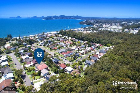 10 Waratah Ave, Salamander Bay, NSW 2317