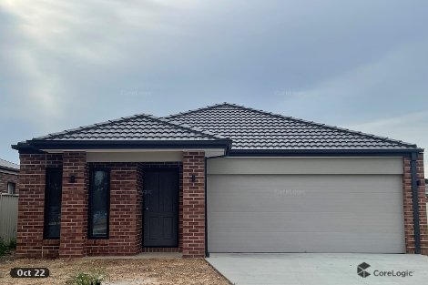 6 Market Garden Cct, Epsom, VIC 3551