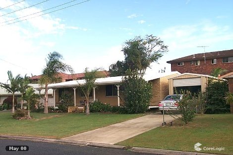 5 Indra Ave, Bellara, QLD 4507