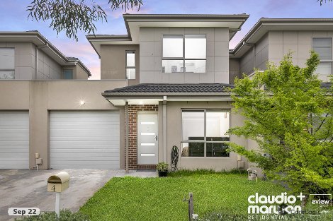 4/28 Blair St, Broadmeadows, VIC 3047