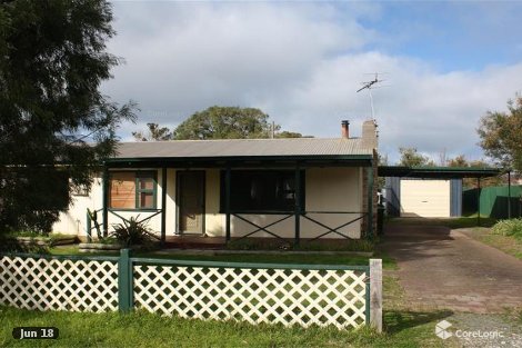 80 Leonora St, Yakamia, WA 6330