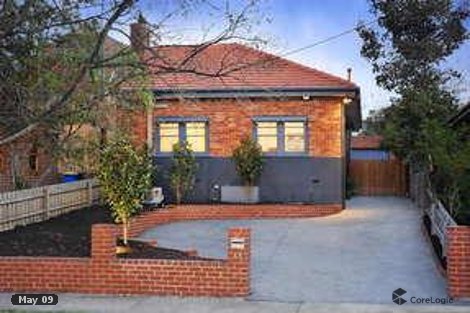 8 Head St, Balwyn, VIC 3103