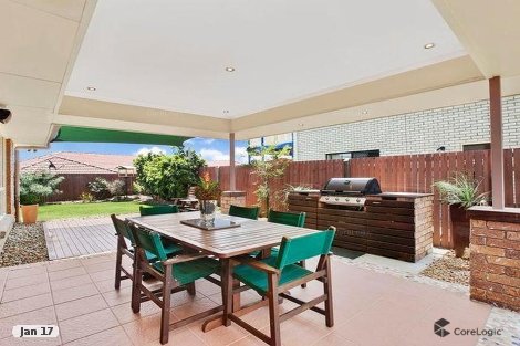 42 Campbell St, Wakerley, QLD 4154