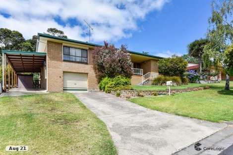 15 Derwent Ct, Mount Gambier, SA 5290