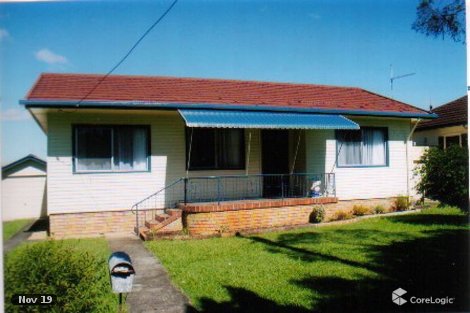 101 Oakley Ave, East Lismore, NSW 2480