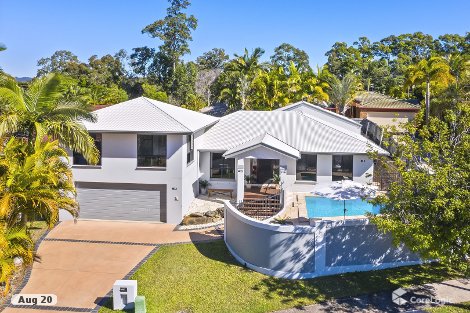 10 Merlot Ct, Buderim, QLD 4556