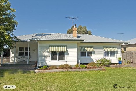 78 Park St, Inverleigh, VIC 3321