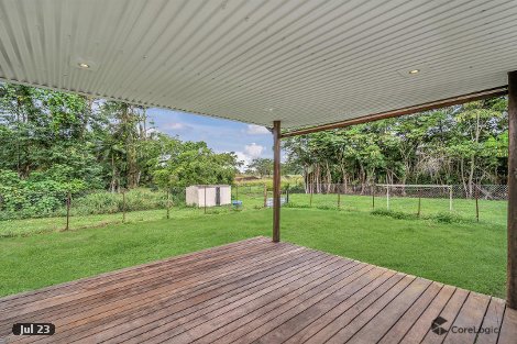 25 Hickory St, Goondi Bend, QLD 4860