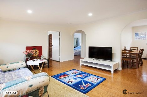 1/114 Tucker Rd, Bentleigh, VIC 3204