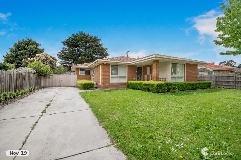 105 Pound Rd, Hampton Park, VIC 3976