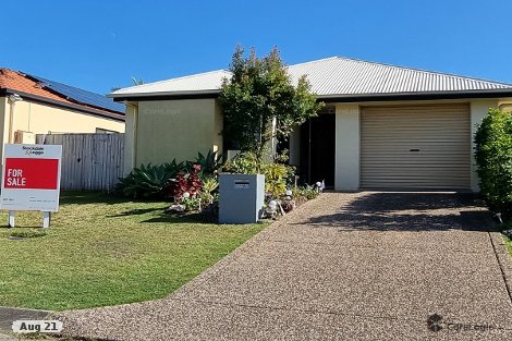 19 Kilbride Ct, Caloundra West, QLD 4551