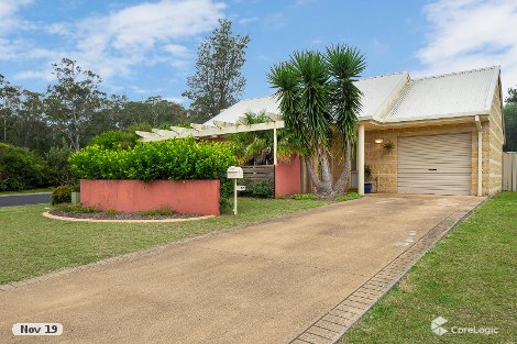 58 Sandy Pl, Long Beach, NSW 2536