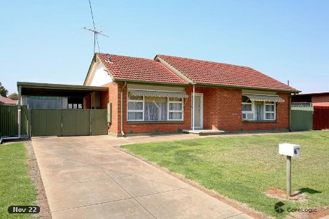 20 Blackham Cres, Smithfield Plains, SA 5114