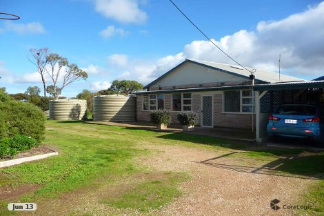 511 Port Giles Rd, Wool Bay, SA 5575