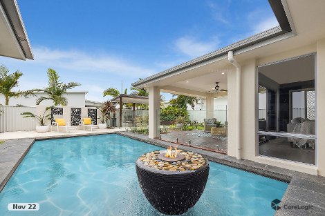 11 Deep Water Cct, Pelican Waters, QLD 4551