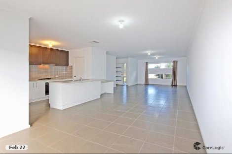 2/22 Coast Guard Rd, Seaford Meadows, SA 5169