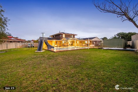 13 Barron Ct, Rockingham, WA 6168