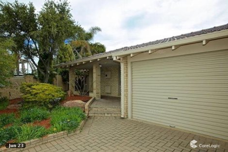 4b Shark Ct, Sorrento, WA 6020