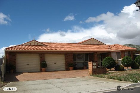 12 Robina Rd, Sydenham, VIC 3037