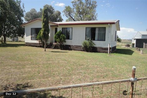 286 Bayliss Lane, Bithramere, NSW 2340